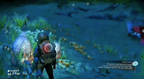 谷歌通用AI智能体发布,3D游戏玩法要变天了