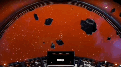 谷歌通用AI智能体发布,3D游戏玩法要变天了