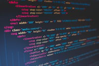 解决安装Python时的错误提示“setup failed”的方法