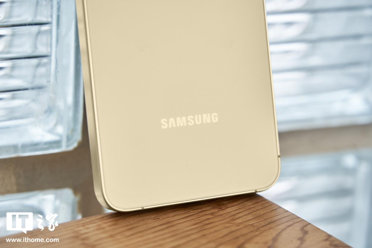 三星被指控滥用专利，面临 404 起诉讼，被视为“易胜利的目标”