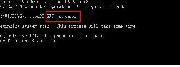 win11出现dxgkrnl.sys蓝屏怎么办?Win11蓝屏0x00000116解决方法