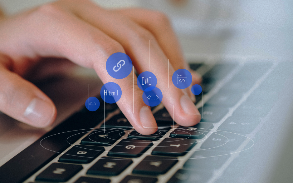 实践应用于蚂蚁金服的异常检测和归因诊断技术