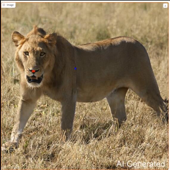 拖拽P图技术又升级了:StableDrag更稳、更准,南大、腾讯联合打造