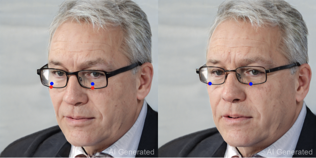 拖拽P图技术又升级了:StableDrag更稳、更准,南大、腾讯联合打造