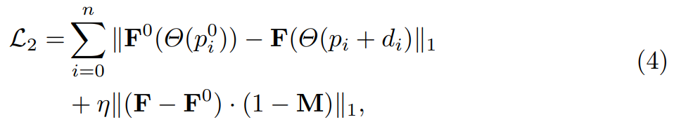 拖拽P图技术又升级了:StableDrag更稳、更准,南大、腾讯联合打造