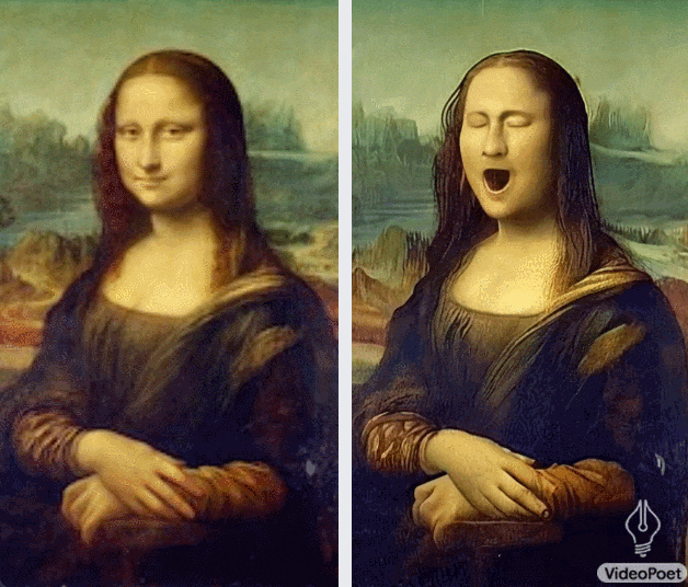 视频生成可以无限长?谷歌VideoPoet大模型上线,网友:革命性技术