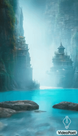 视频生成可以无限长?谷歌VideoPoet大模型上线,网友:革命性技术