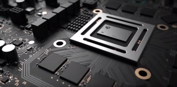 ONNX Runtime Web增强性能：WebGPU为网络浏览器中的机器学习带来提升