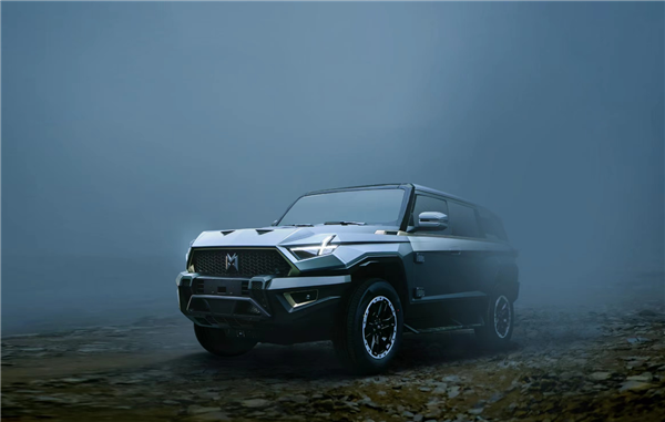 东风汽车核心团队千万奖励计划取得成功