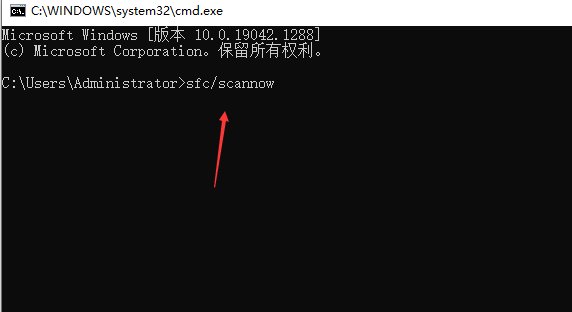 win7系统损坏无法正常使用怎么解决?