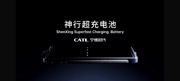 宁德时代董事长曾毓群表示：欧美车企的电动汽车业务只是被推迟，而非终止