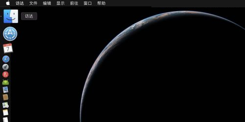 如何在Mac上查看GIF图片