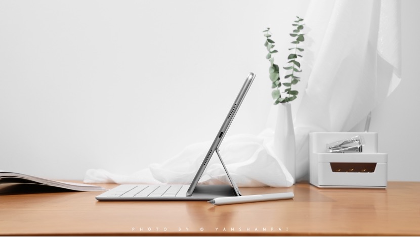 华为 MatePad Air 柔光版发布:防眩光更护眼,生产力大屏加持 PC 级专业办公