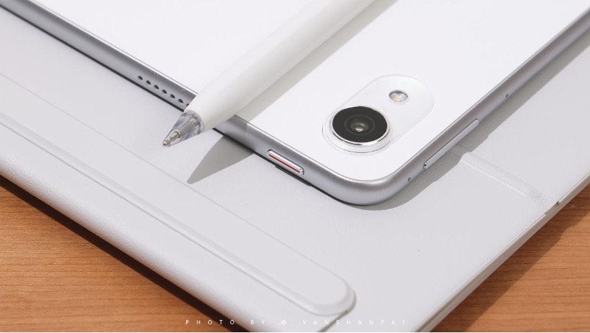 华为 MatePad Air 柔光版发布:防眩光更护眼,生产力大屏加持 PC 级专业办公