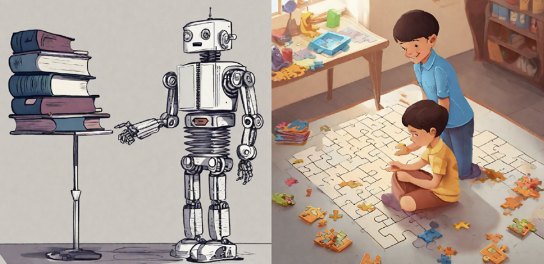 如何把大量物理知识塞给AI?EIT和北大团队提出「规则重要性」概念