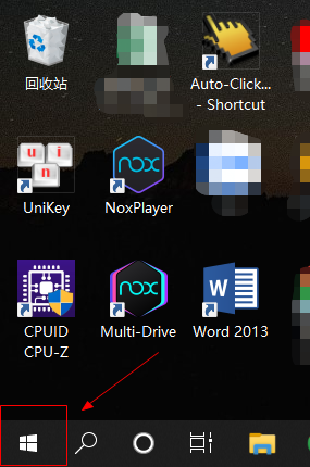 处理电脑持续显示