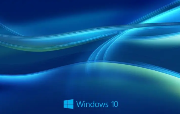 Windows 10沙盒初始化问题