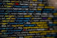 深入了解PHP Git：完整的项目管理指南