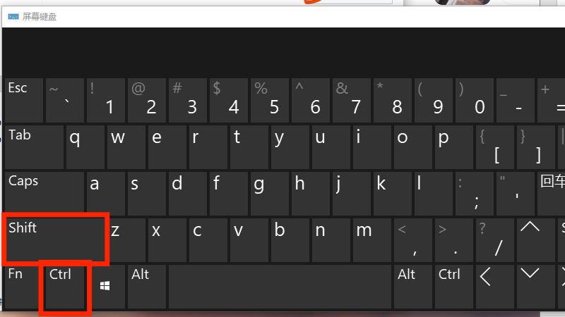Windows 10中快速创建文件夹的方法