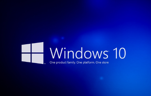 电脑配色方案已更改是什么原因