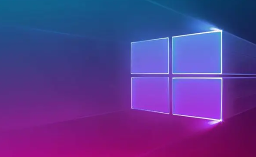 电脑配色方案已更改是什么原因