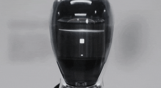 能说会看会行动,OpenAI机器人,一出手就是王炸