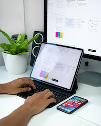 PHP自动加载技巧整理：有效解决、提升编程效率