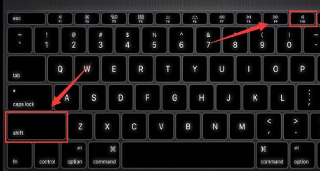 win11怎么跳过联网验机?win11系统跳过联网验机操作方法