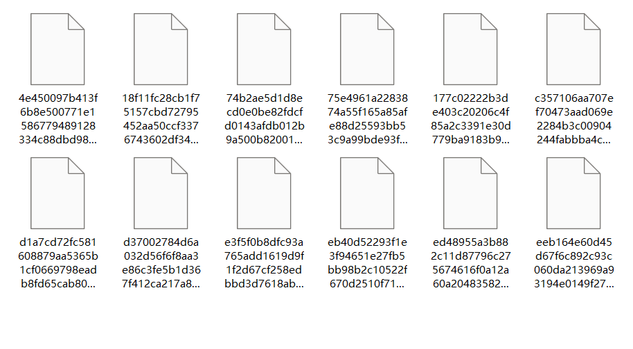 如何保存win11 23H2的桌面聚焦图片？