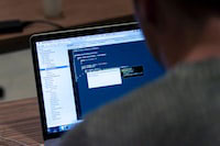 解析Python面向对象编程的核心思想，让你深入理解类与对象的奥秘