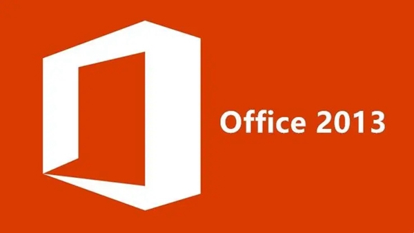 win8可以装什么版本的office