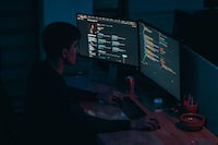 探秘Java ActiveMQ：高效消息中间件的内幕