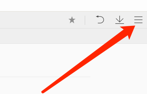 在mac上如何设定启动时自动打开指定网页