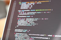 利用Python数据分析提升数据驱动决策