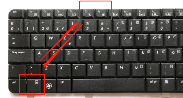 Win11怎样调节电脑屏幕亮度？