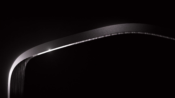 荣耀MWC 2024发布会惊艳全球,Magic6 RSR保时捷设计3月登场