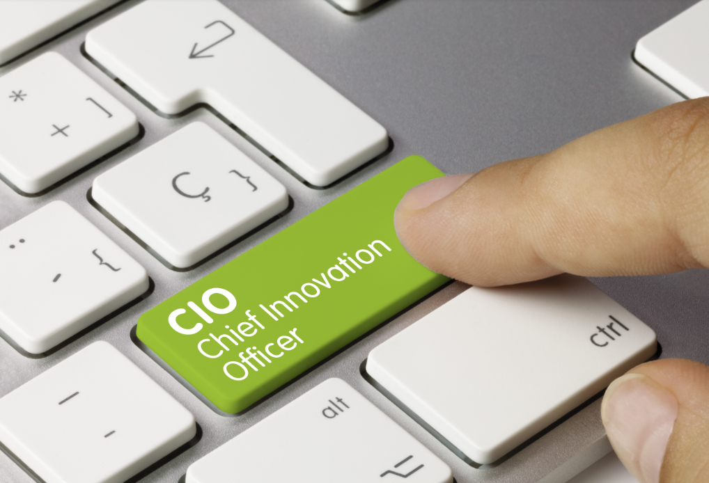 CIO如何应对AI引发的潜在风险