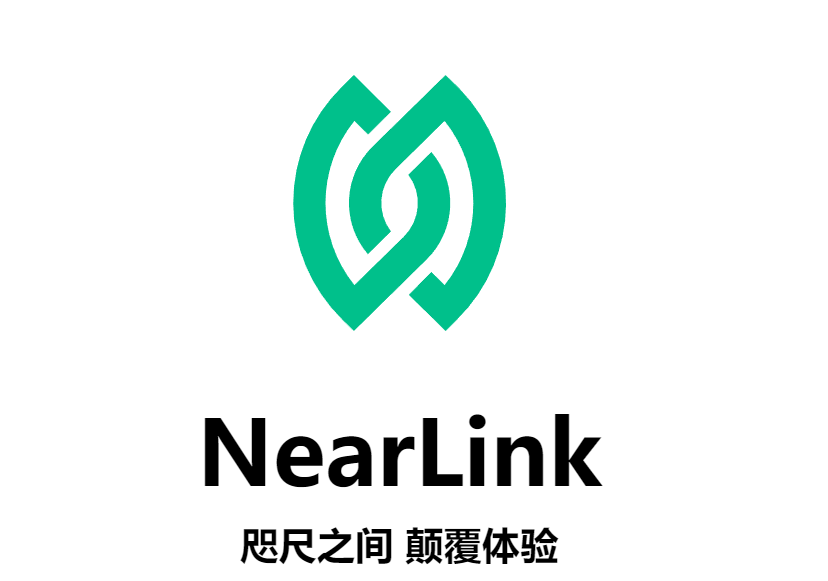 华为星闪应用今年将首推家居场景,海尔星闪彩电三季度发布