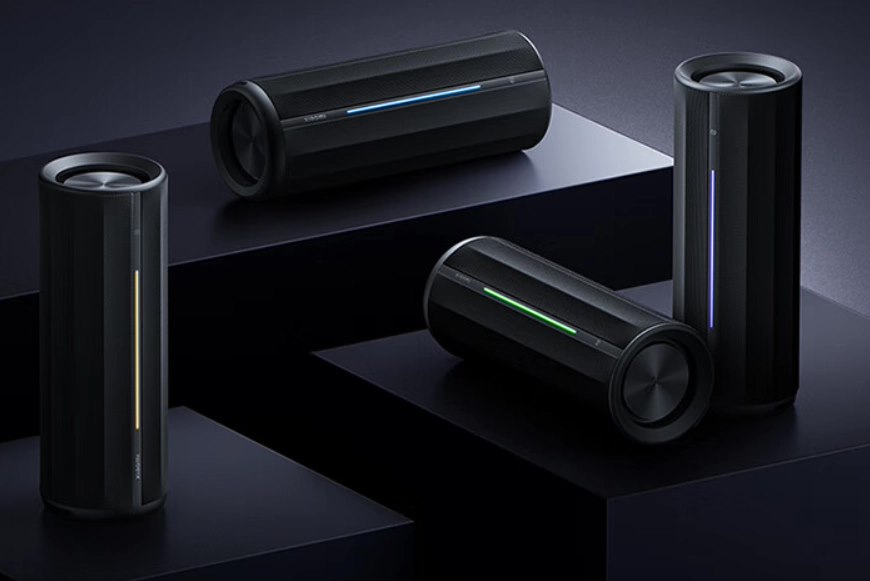 “小米生态链部门推出新管理体系，被称为十年来最重要调整”