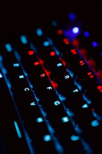 深入探究：Python中不可变容器的完全指南