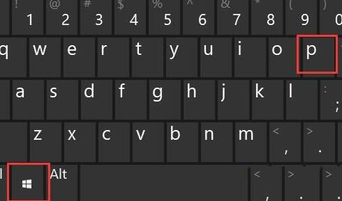 将WIN10如何设置扩展屏幕的主显示器_Win10设置扩展屏幕主显示器的详细过程