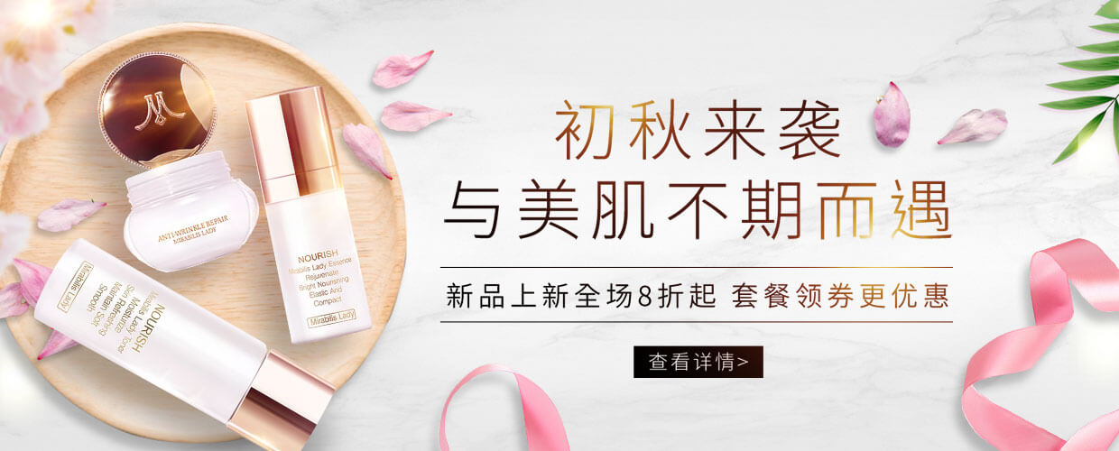 使用Vue 3、Pinia和TypeScript创建一个轮播图组件的实际操作步骤