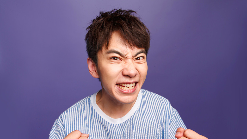 TensorFlow深度学习框架模型推理Pipeline进行人像抠图推理