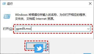 如何解决Win10更新失败后持续撤销更改的问题