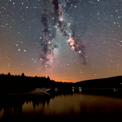 没等来OpenAI，等来了Open-Sora全面开源