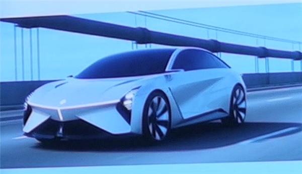 上汽通用五菱宝骏汽车暂停市场费用,聚焦产品与渠道发展