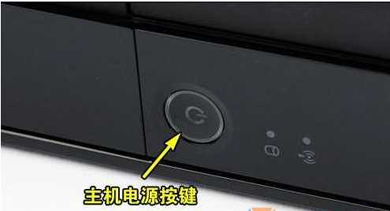 win7重装系统后鼠标失灵怎么办?win7重装系统后鼠标失灵解决方法