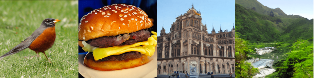 想训练类Sora模型吗?尤洋团队OpenDiT实现80%加速