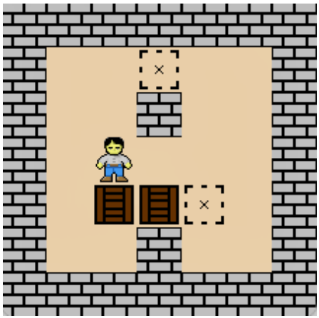 补齐Transformer规划短板，田渊栋团队的Searchformer火了