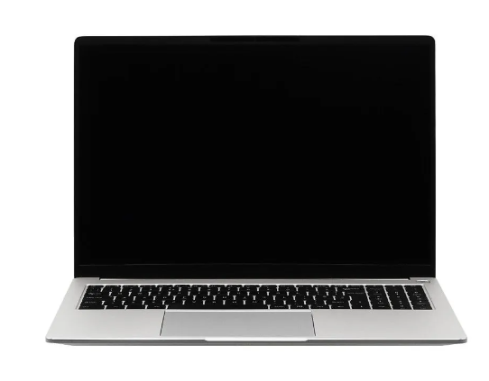 KDE与Slimbook联手打造,全新Plasma 6笔记本KDE Slimbook V震撼上市